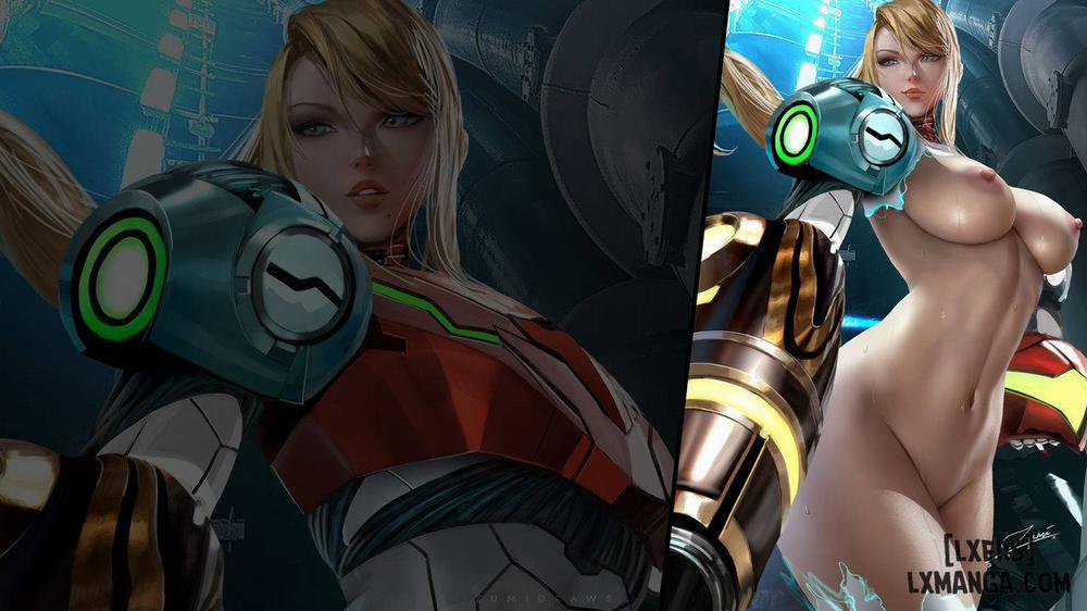 Artist Zumi 18 trang 62