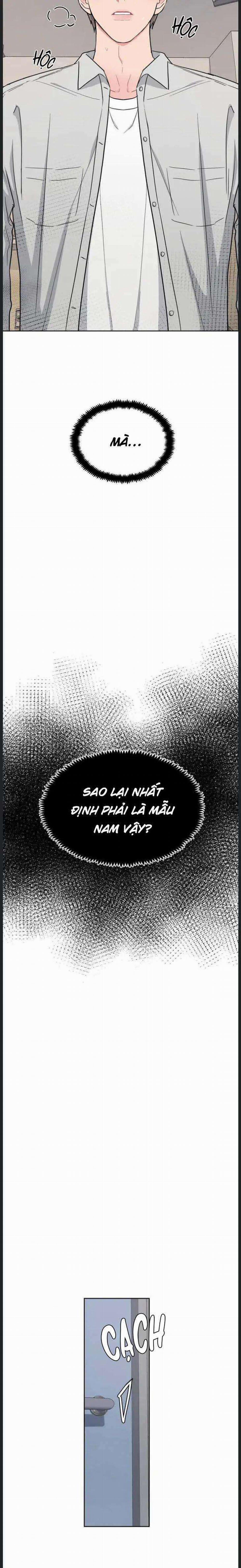 Arts Manz 1 trang 12