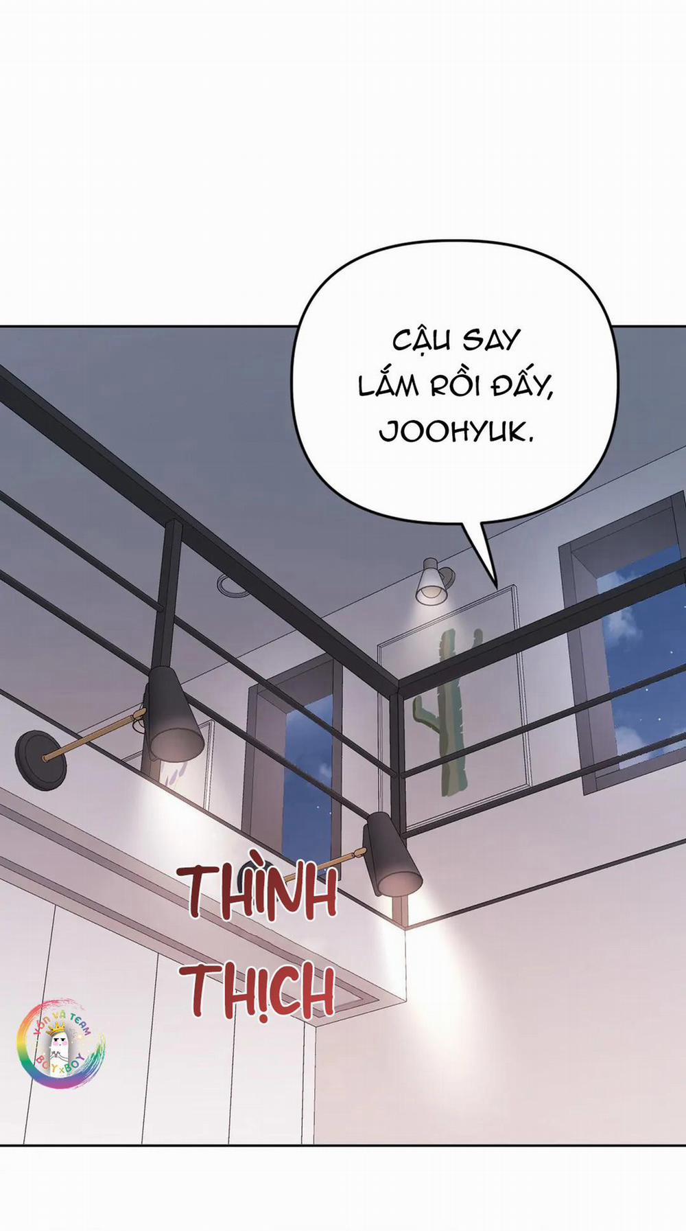Arts Manz 29 trang 31