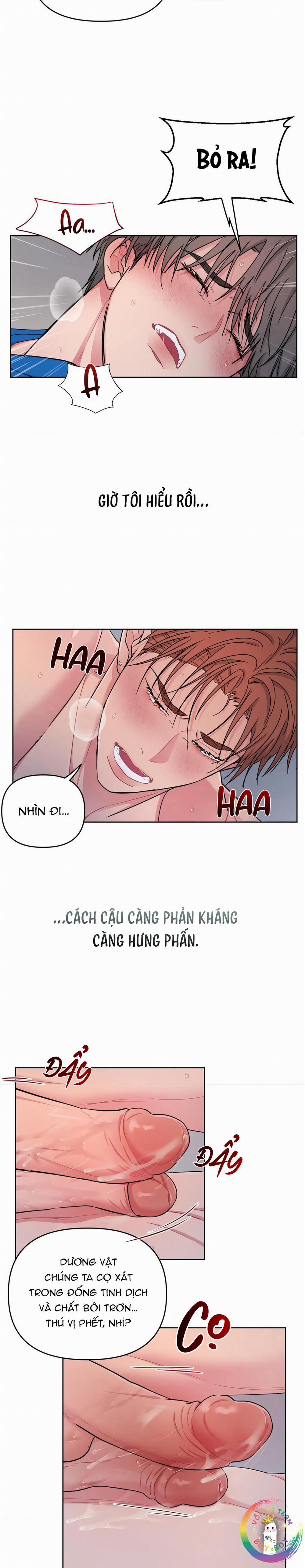 Arts Manz 33 0 tanh bành trang 6