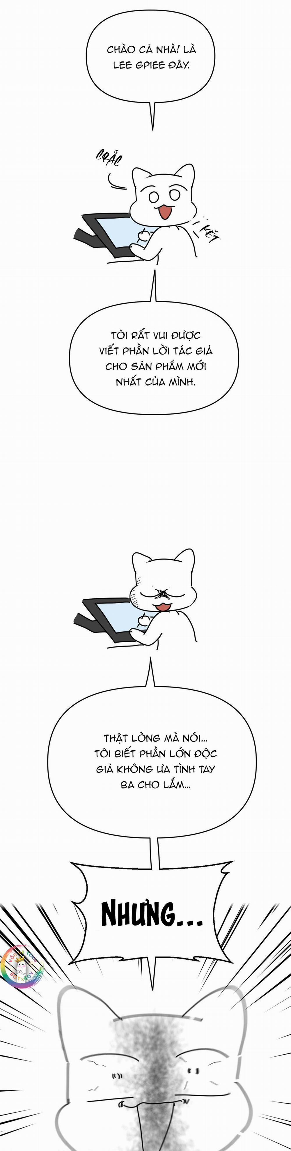 Arts Manz 39.1 trang 2