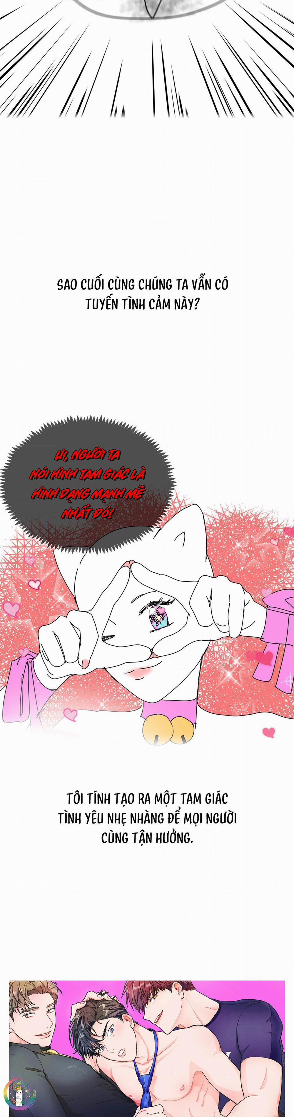 Arts Manz 39.1 trang 3