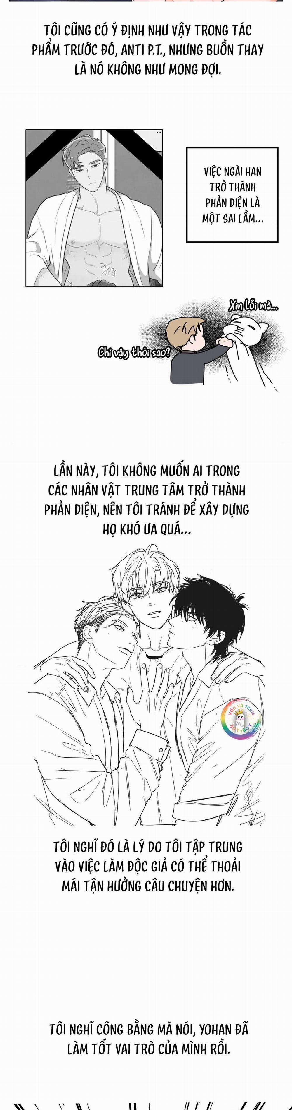 Arts Manz 39.1 trang 4