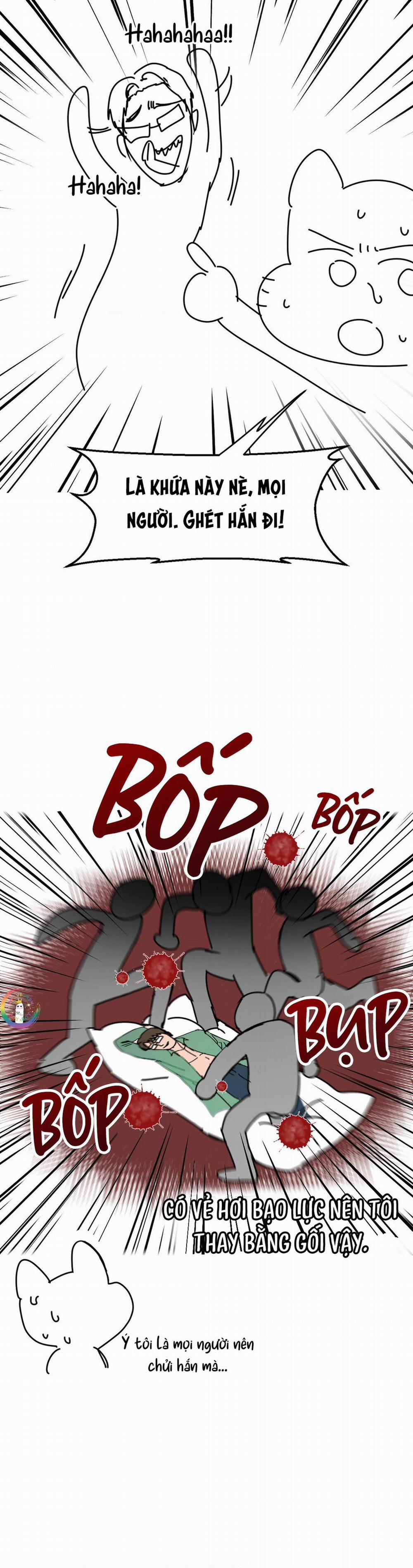 Arts Manz 39.1 trang 5