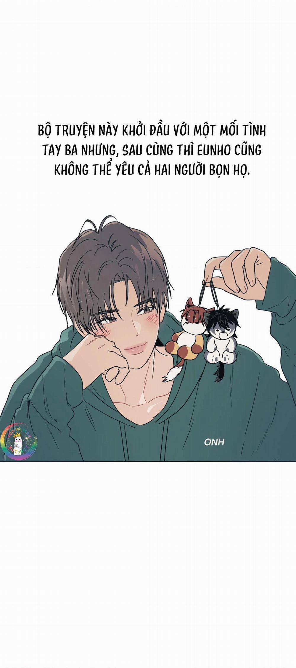 Arts Manz 39.1 trang 6