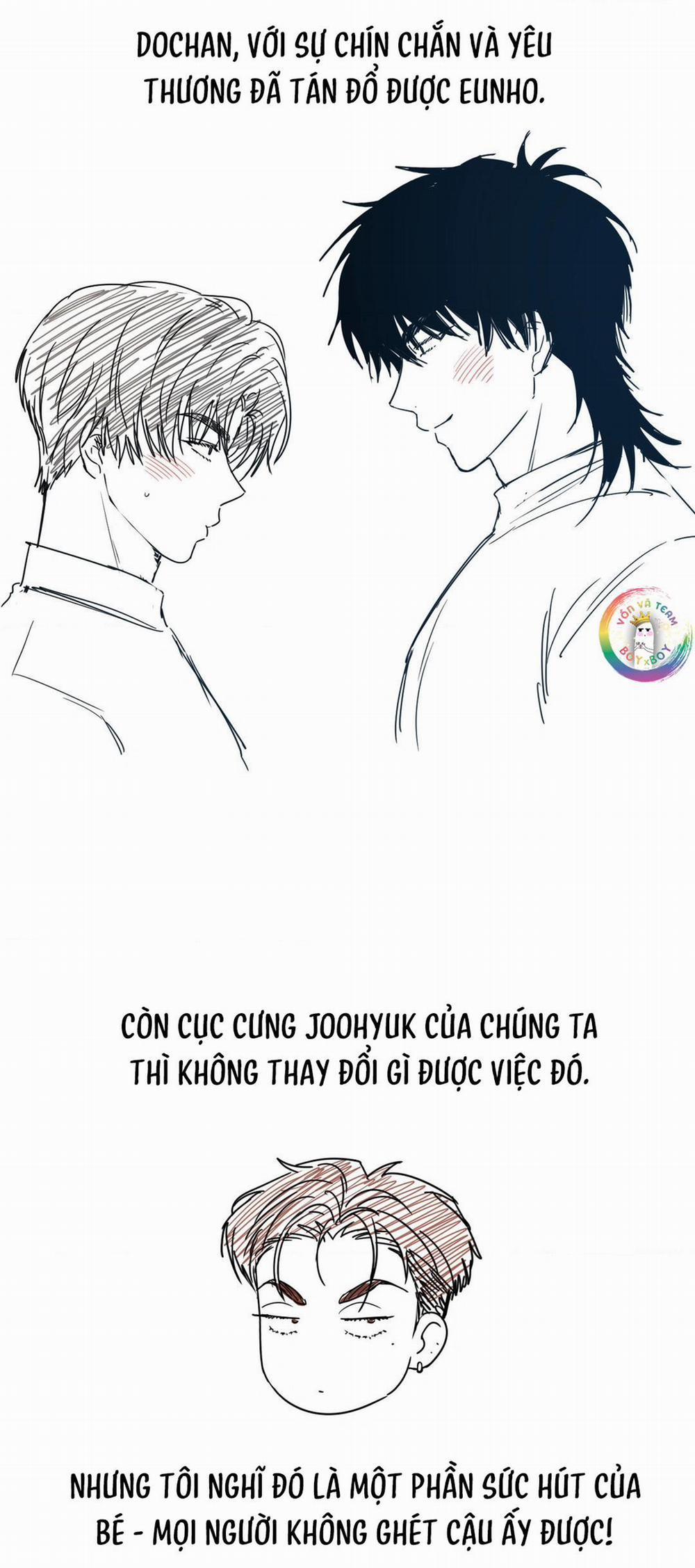 Arts Manz 39.1 trang 7