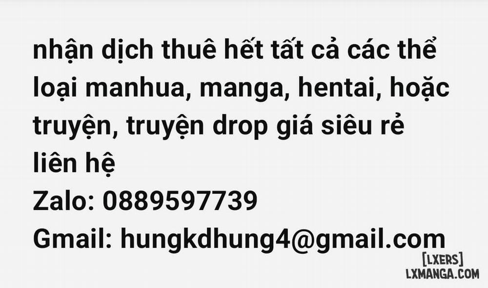 Aru Bijin Karateka no Haiboku Nisshi 2 trang 0