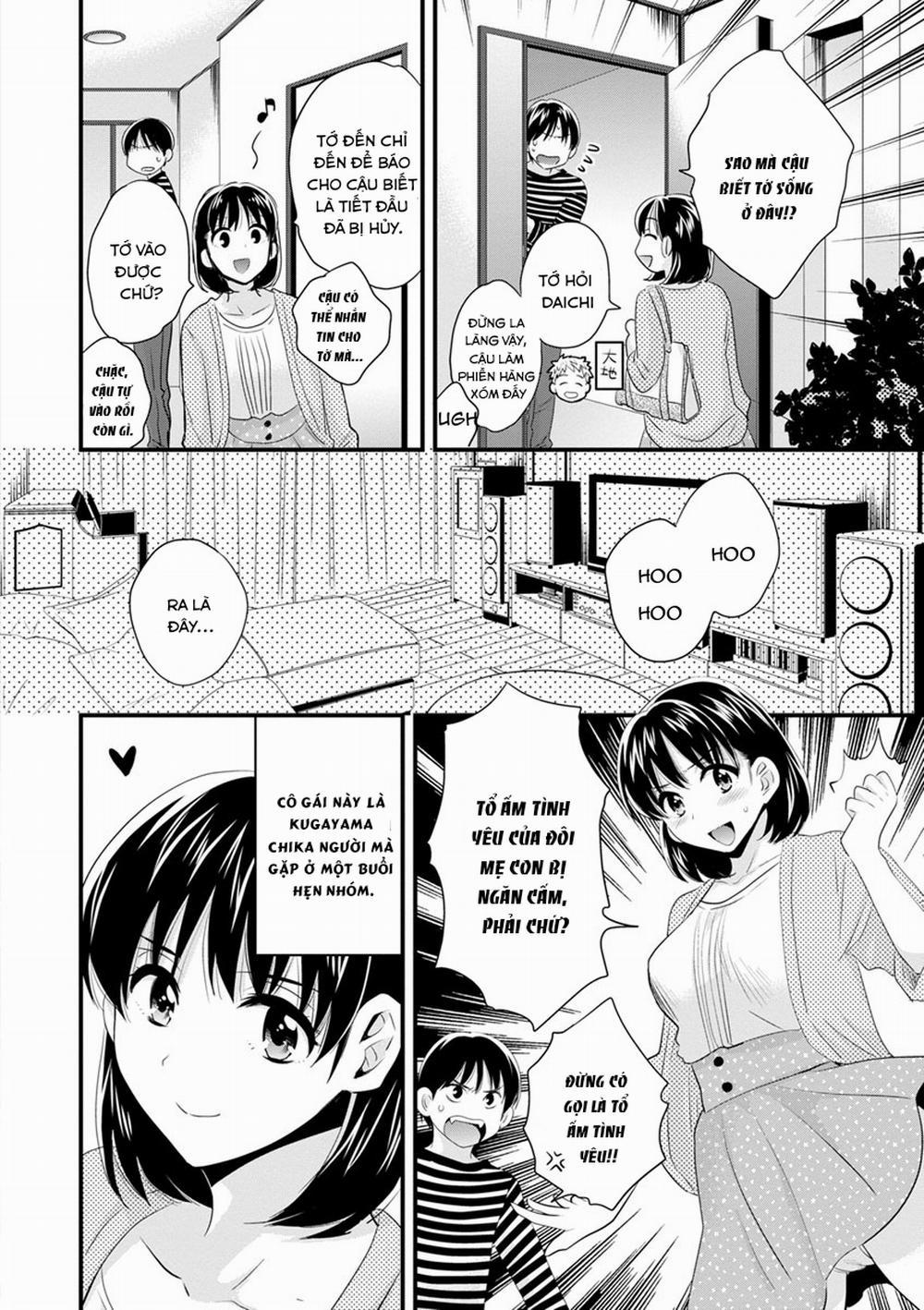 As you Like it 1 trang 10