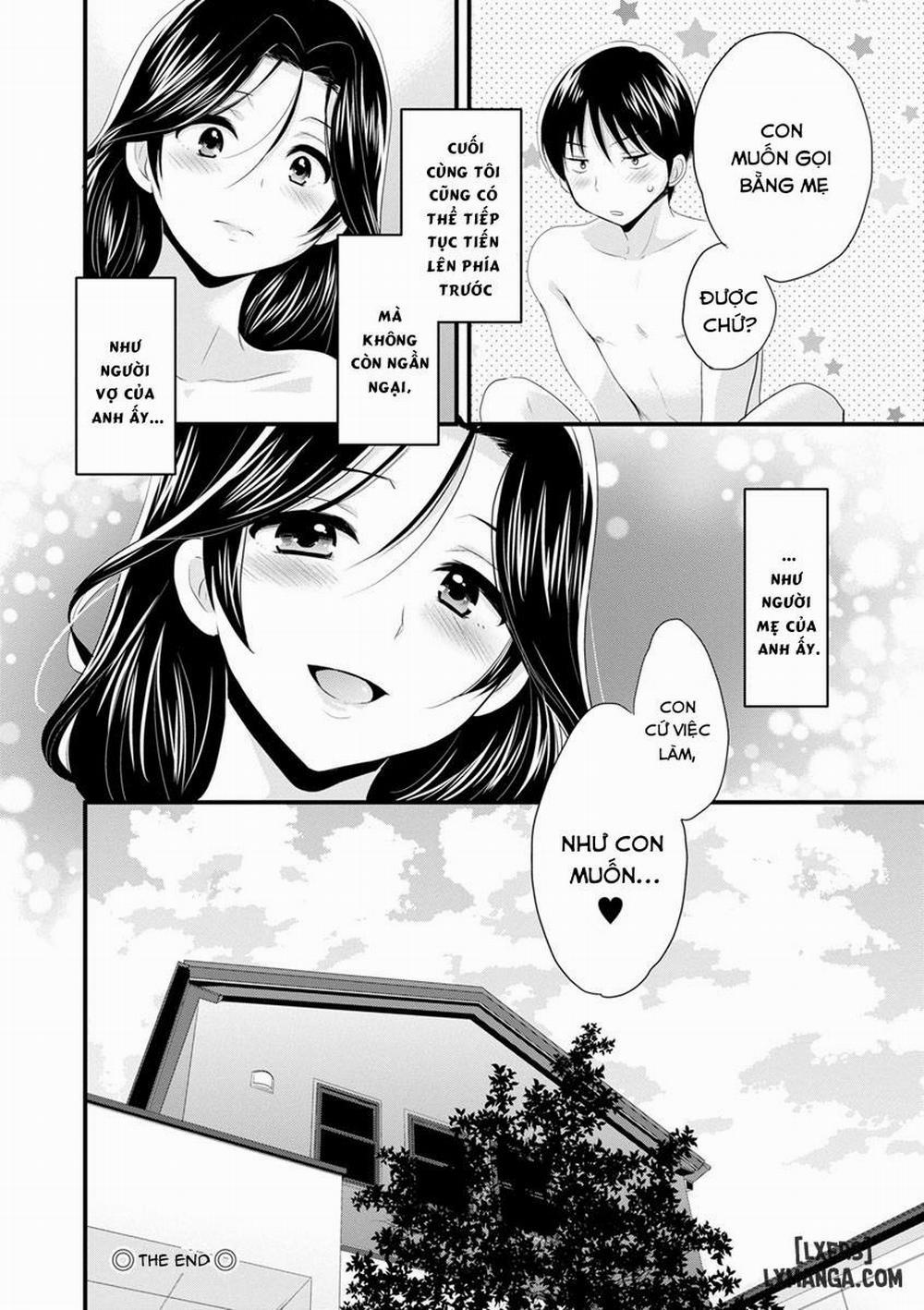 As you Like it 10 END trang 17