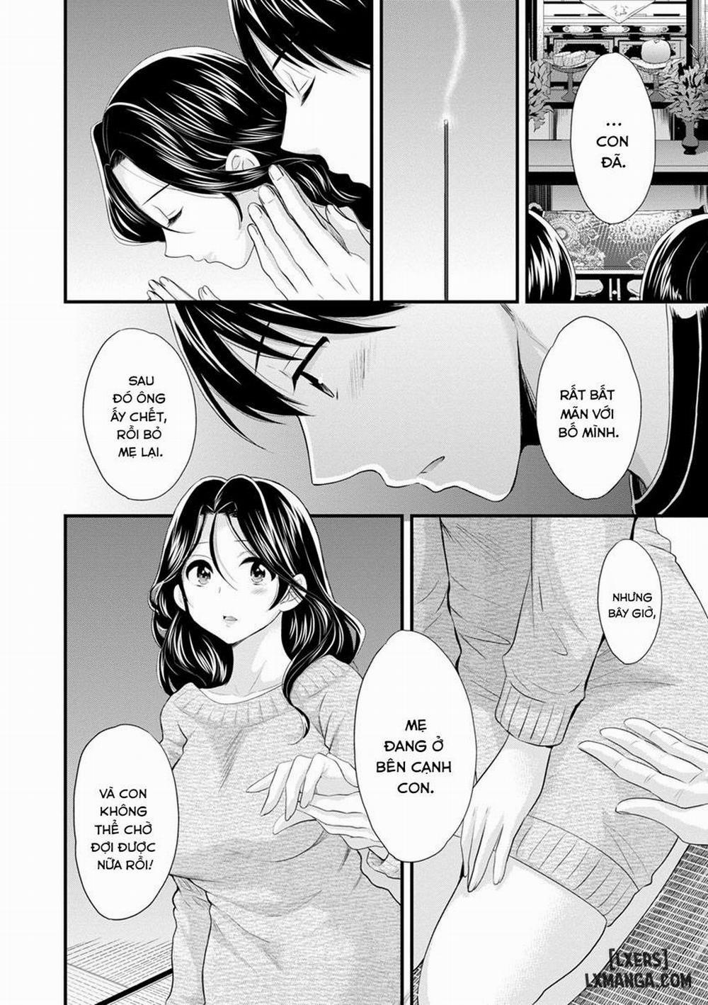 As you Like it 10 END trang 7