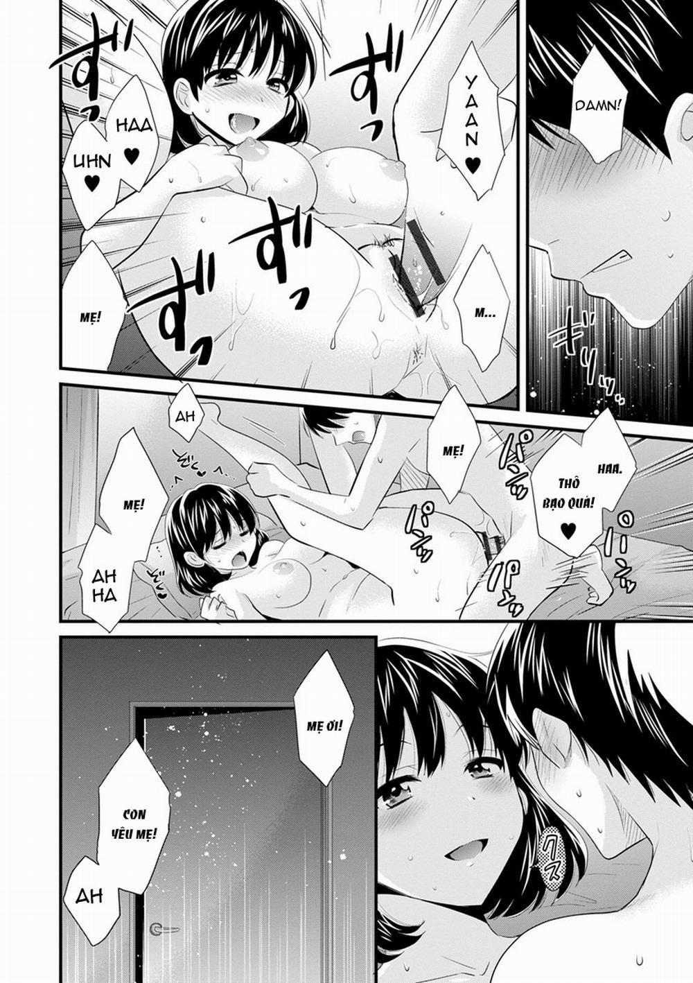 As you Like it 2 trang 15