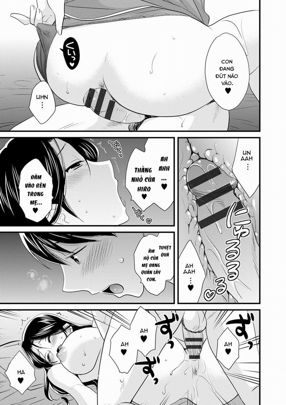 As you Like it 7 trang 10