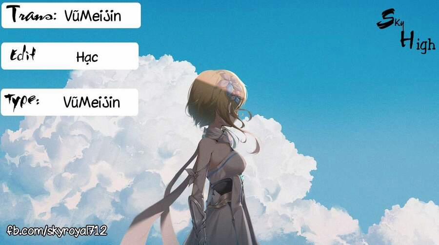 Asahina Wakaba To Marumaru Na Kareshi 7 trang 0
