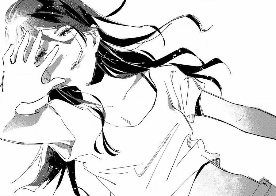 Asako 15 trang 20