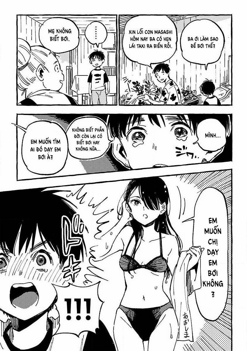 Asako 15 trang 6