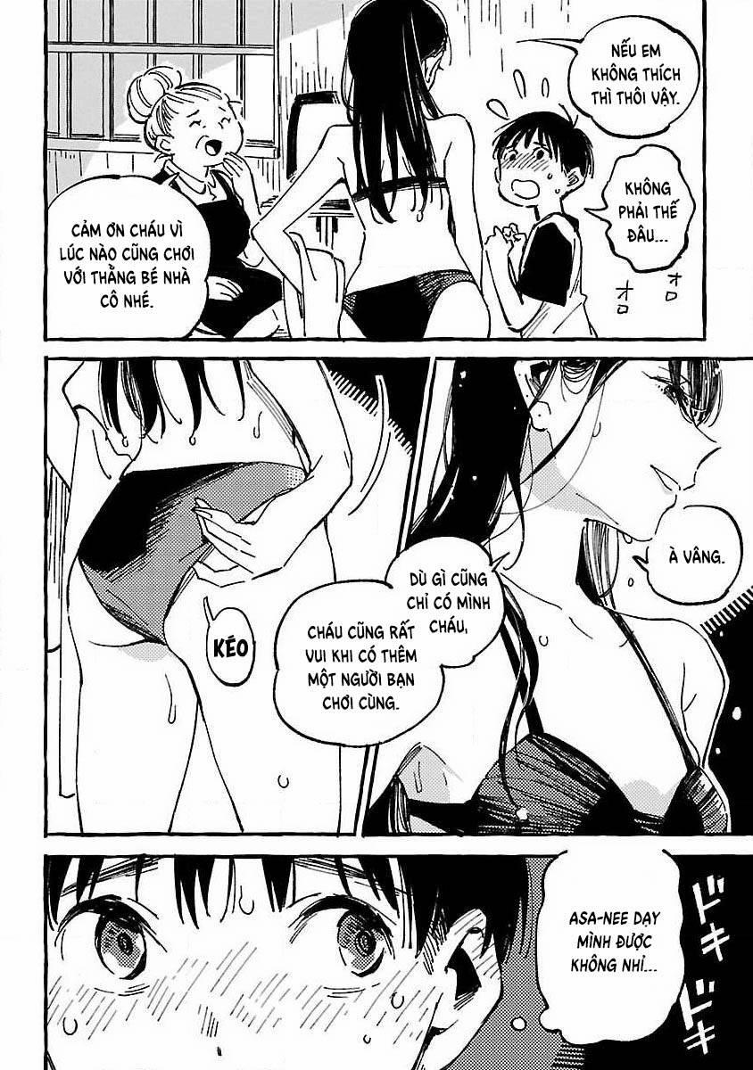 Asako 15 trang 7