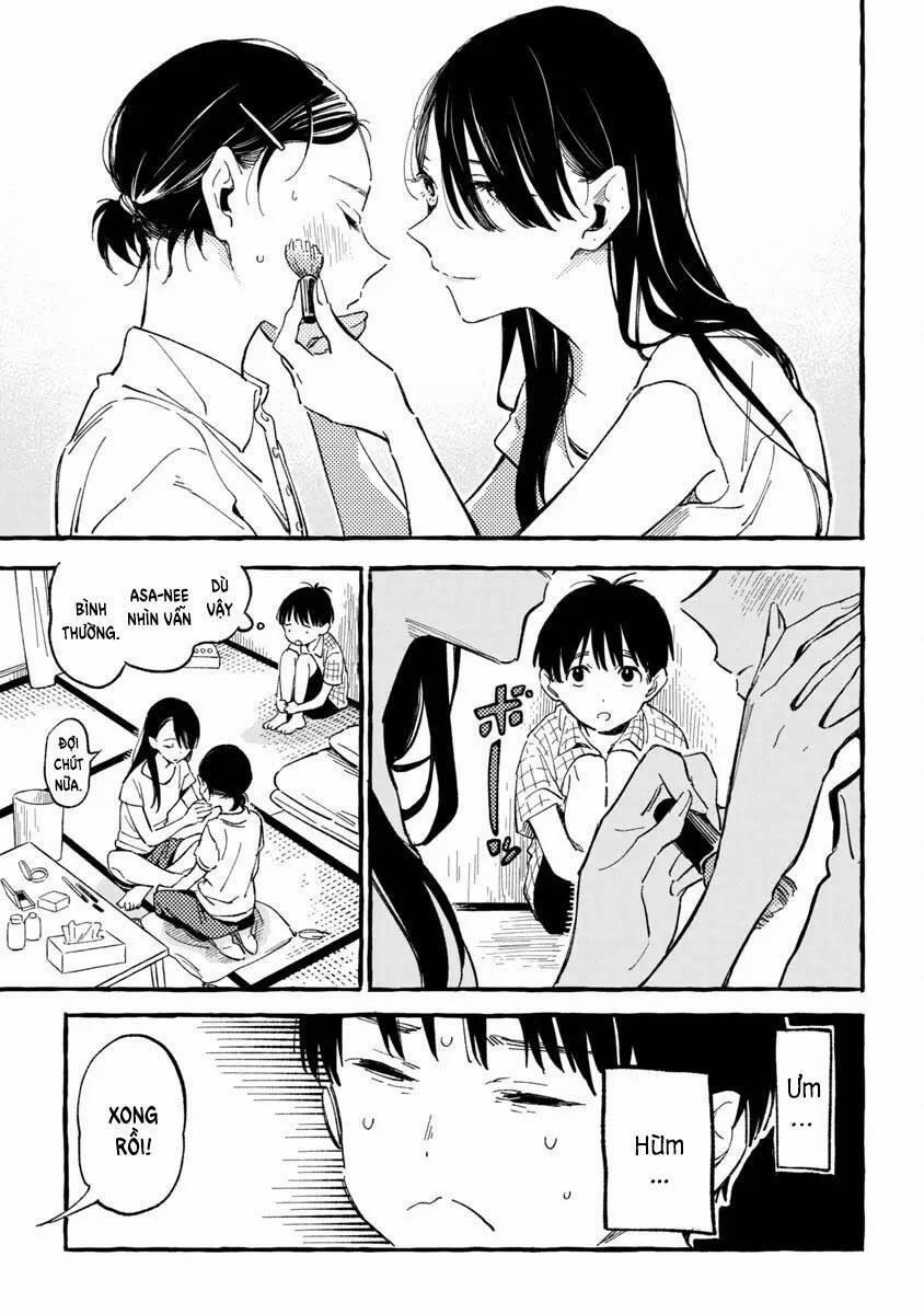Asako 21 trang 26