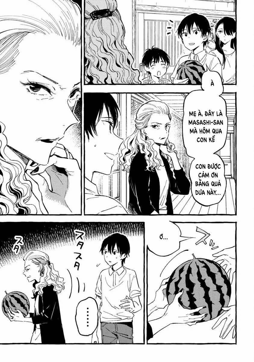 Asako 21 trang 8