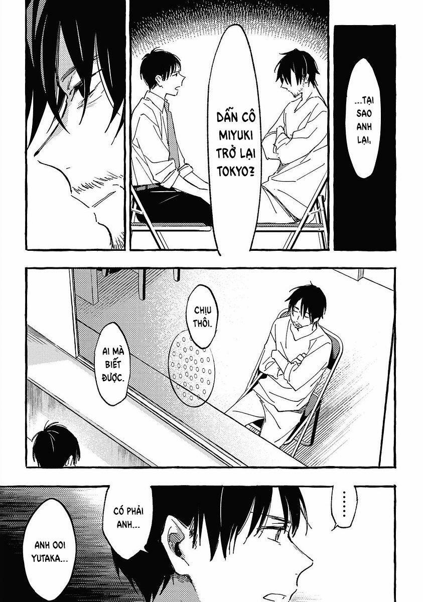 Asako 29 trang 34
