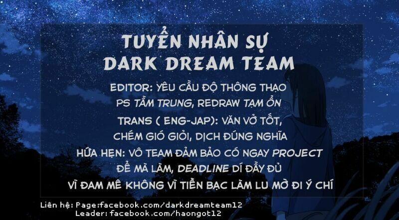 Ashigei Shoujo Komura-San 16 trang 10