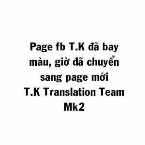 Ashigei Shoujo Komura-San 4 trang 3