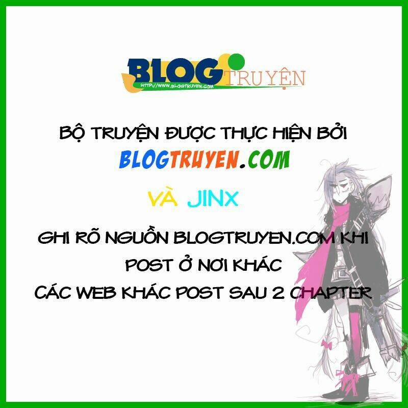 Ashita No Joe 60 trang 0
