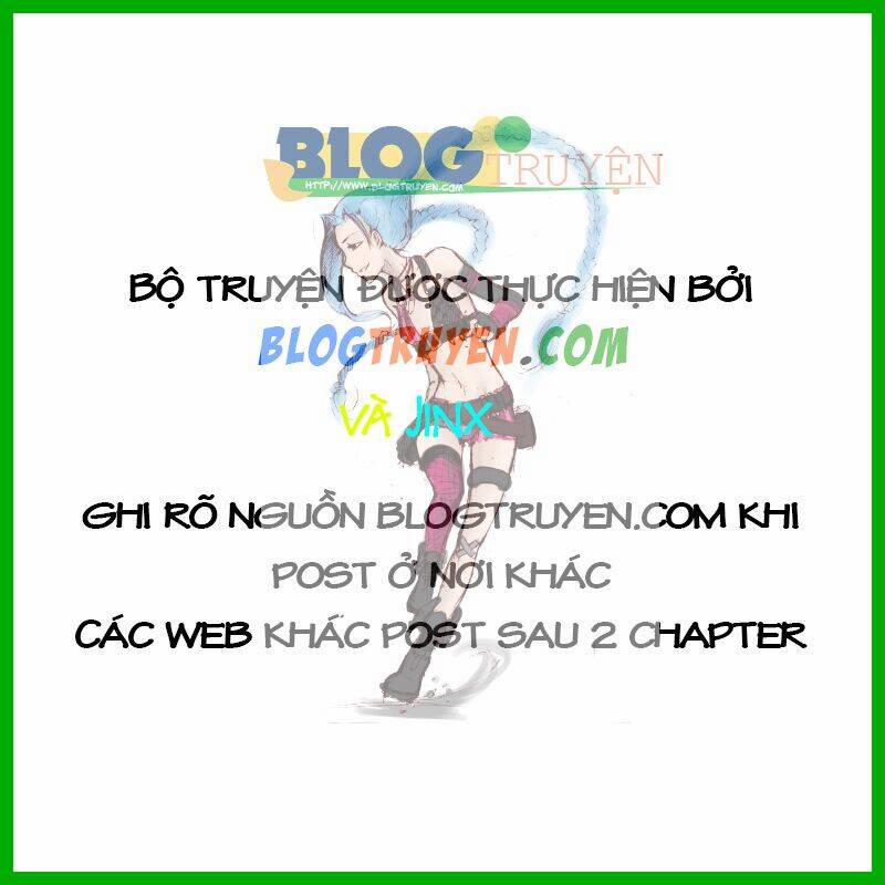 Ashita No Joe 63 trang 0