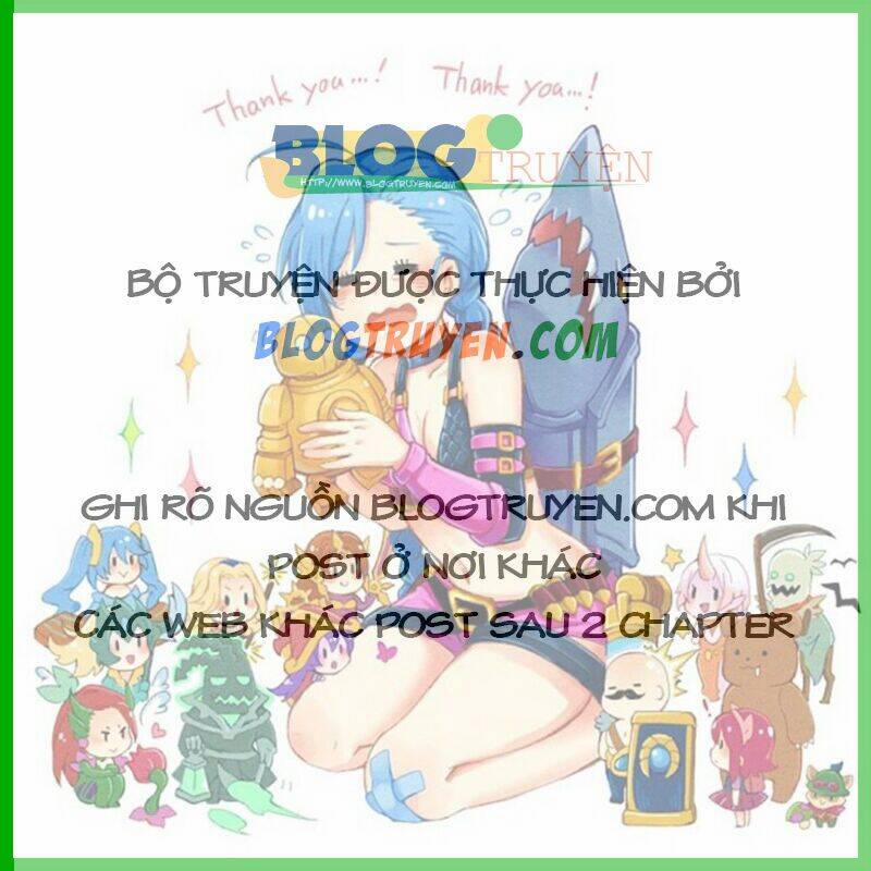 Ashita No Joe 65 trang 0