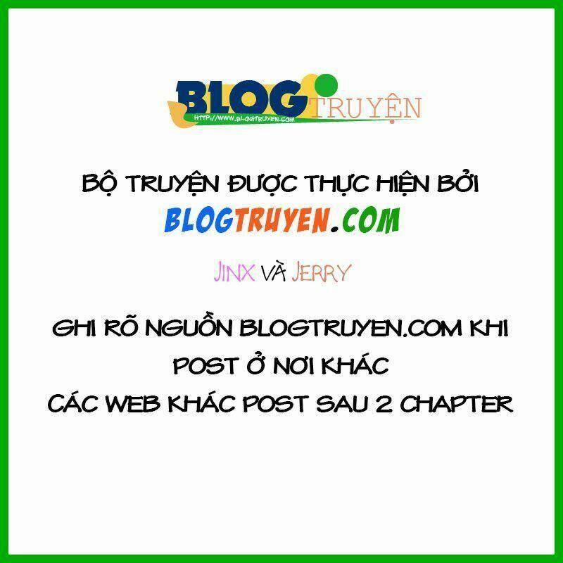 Ashita No Joe 66 trang 0