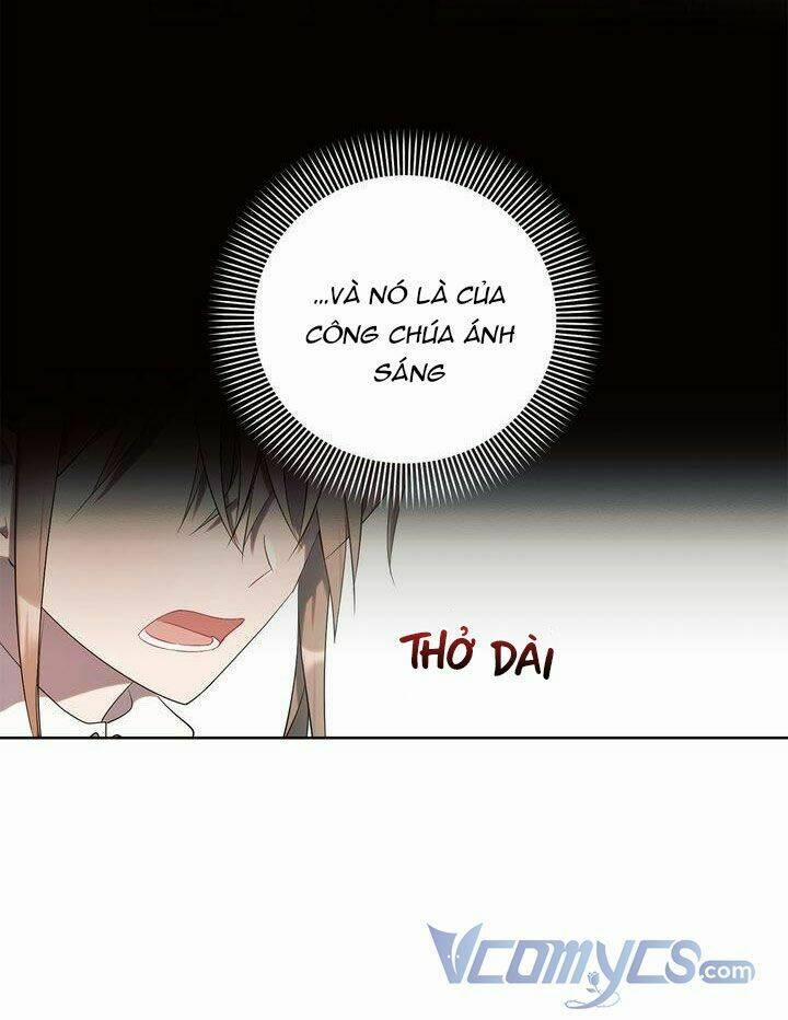 Ashtarte Firenze 1 trang 10