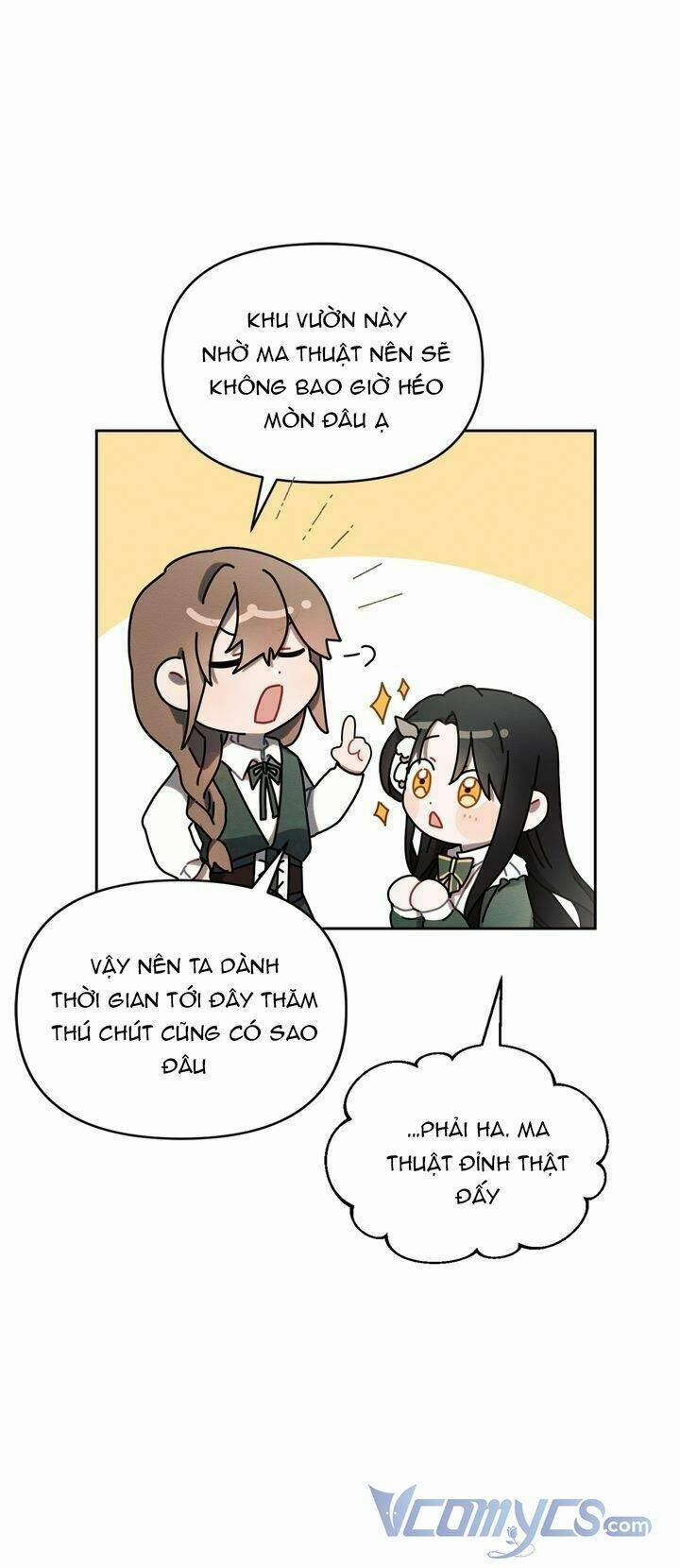 Ashtarte Firenze 1 trang 11