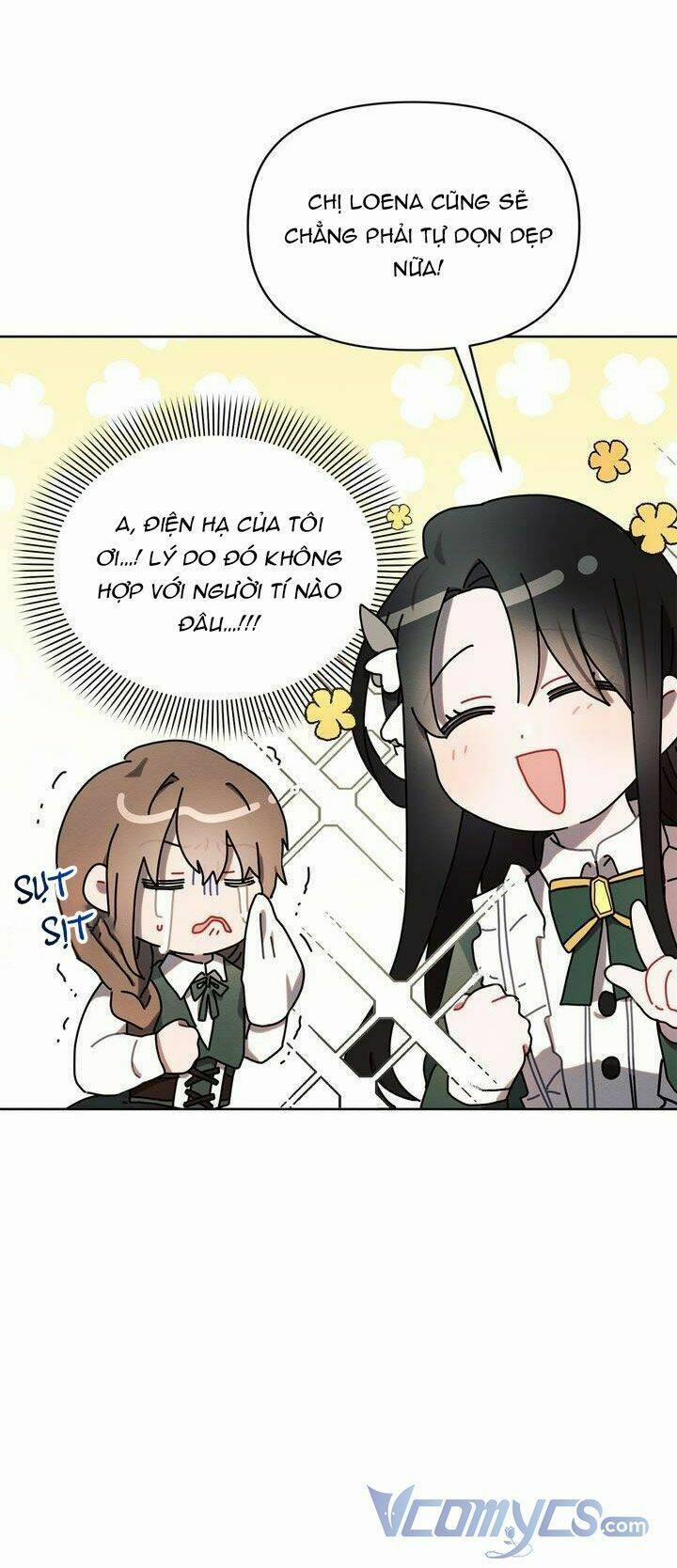 Ashtarte Firenze 1 trang 15