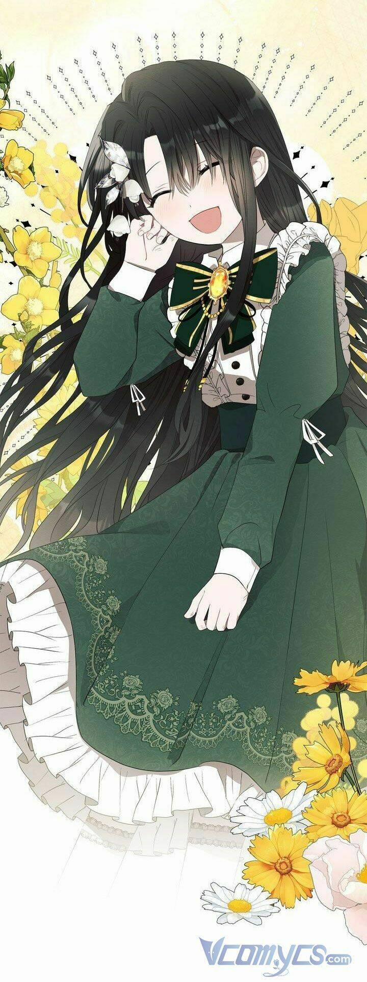 Ashtarte Firenze 1 trang 18