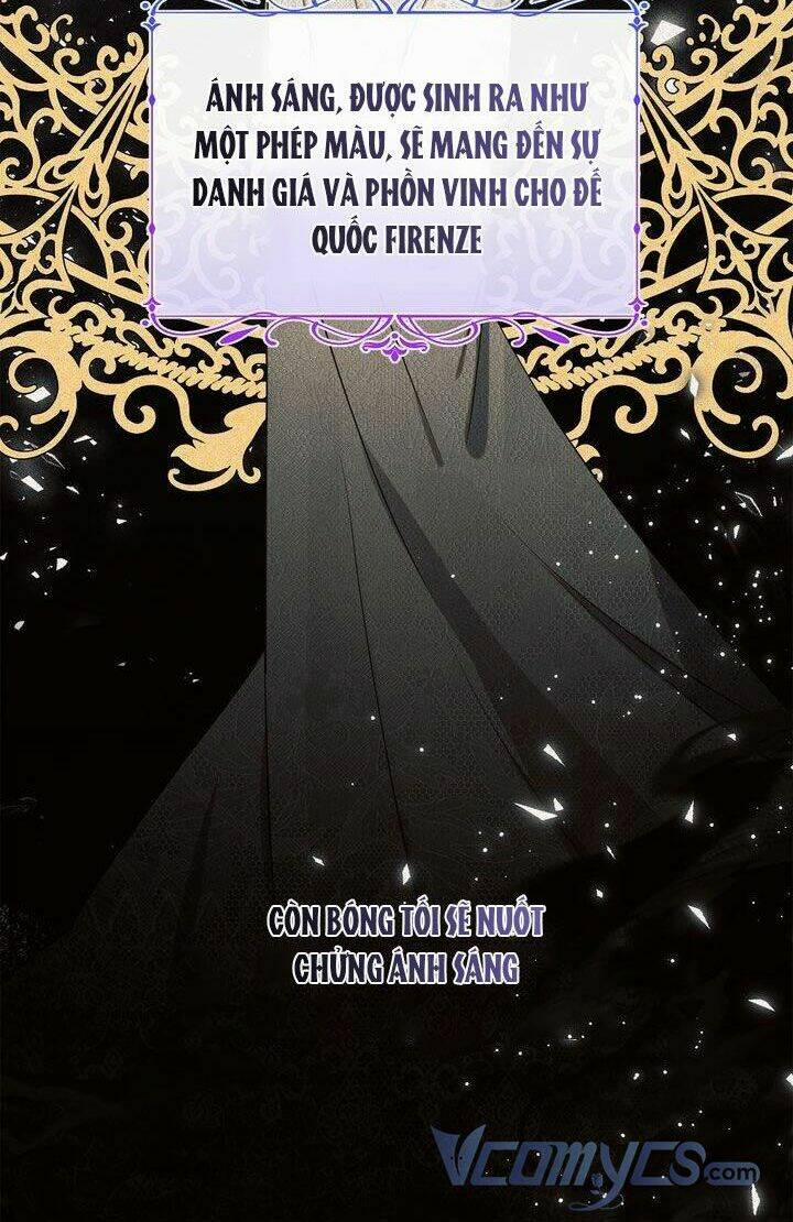 Ashtarte Firenze 1 trang 22