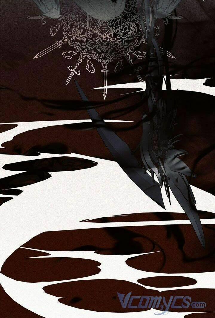 Ashtarte Firenze 1 trang 24