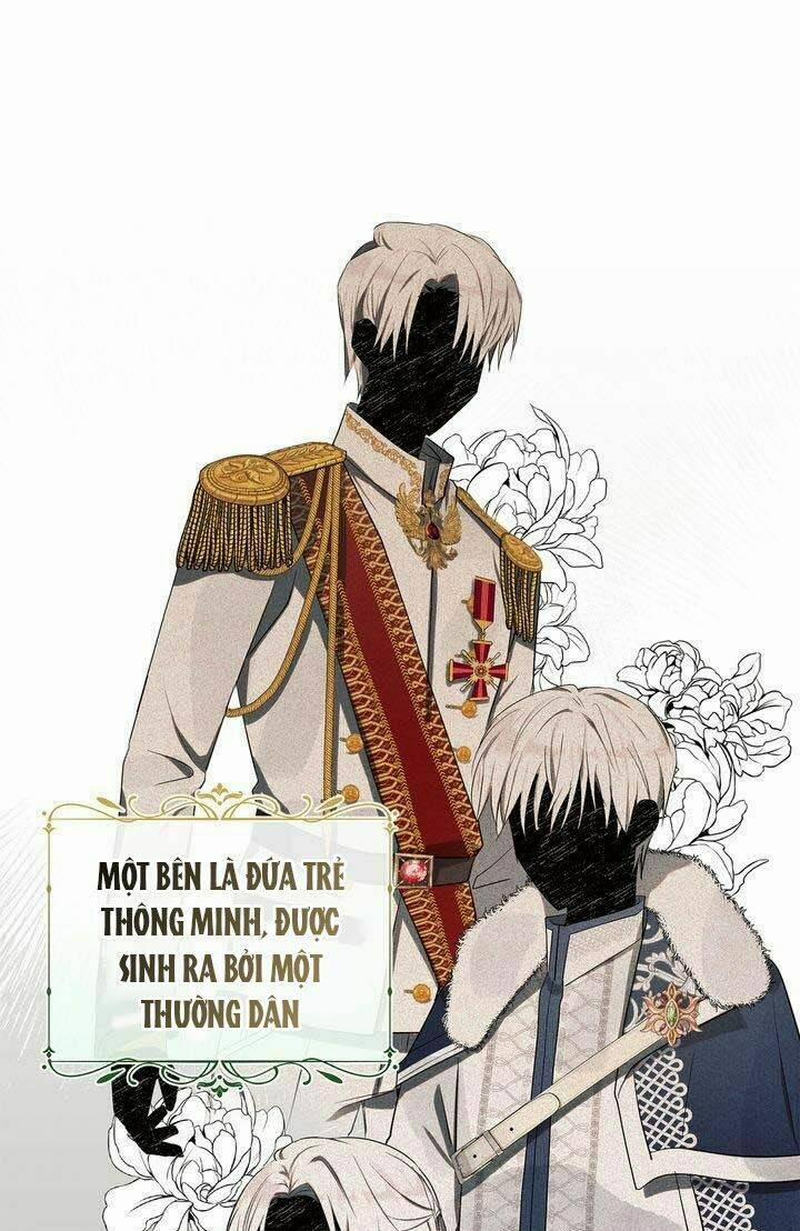 Ashtarte Firenze 1 trang 26