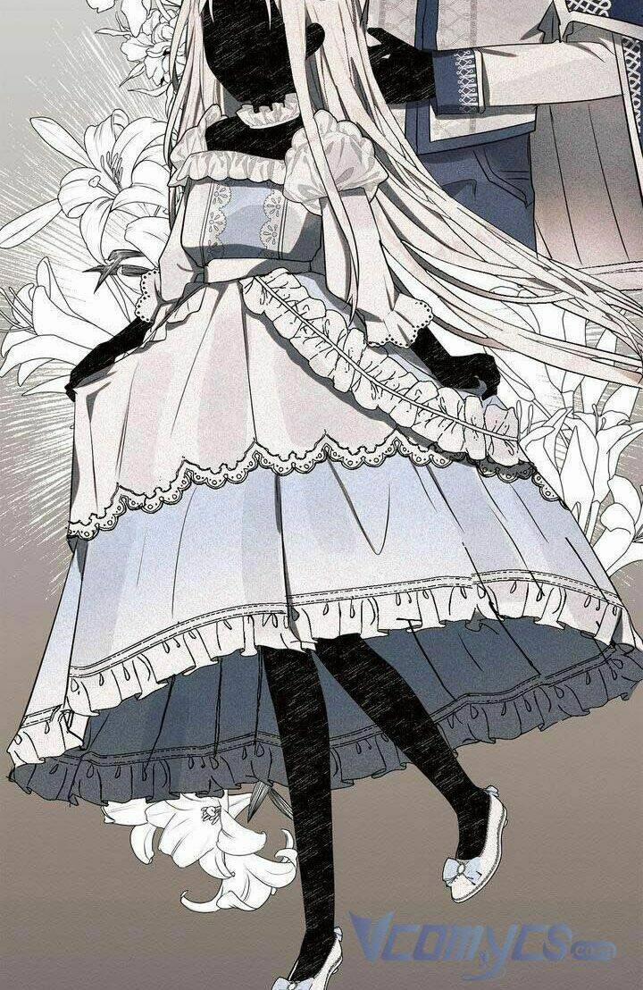 Ashtarte Firenze 1 trang 27