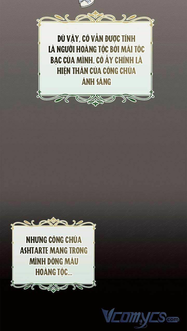 Ashtarte Firenze 1 trang 28