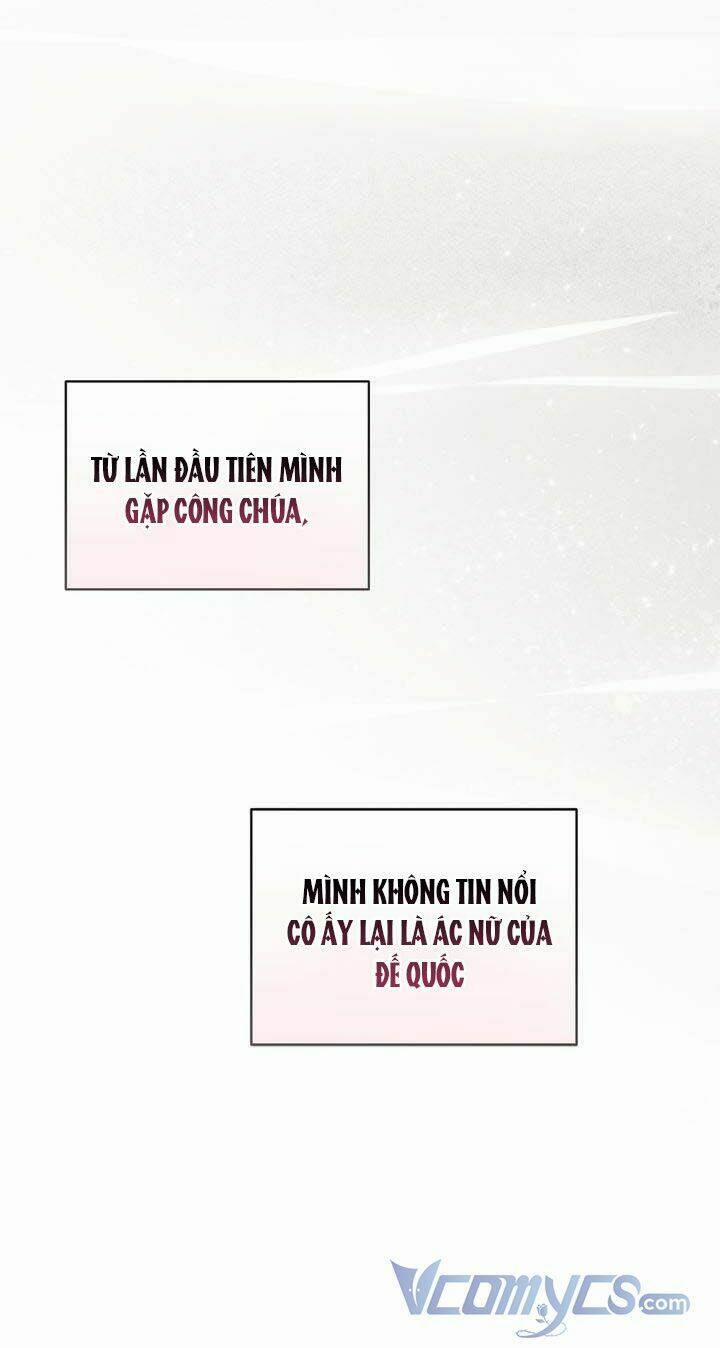 Ashtarte Firenze 1 trang 33