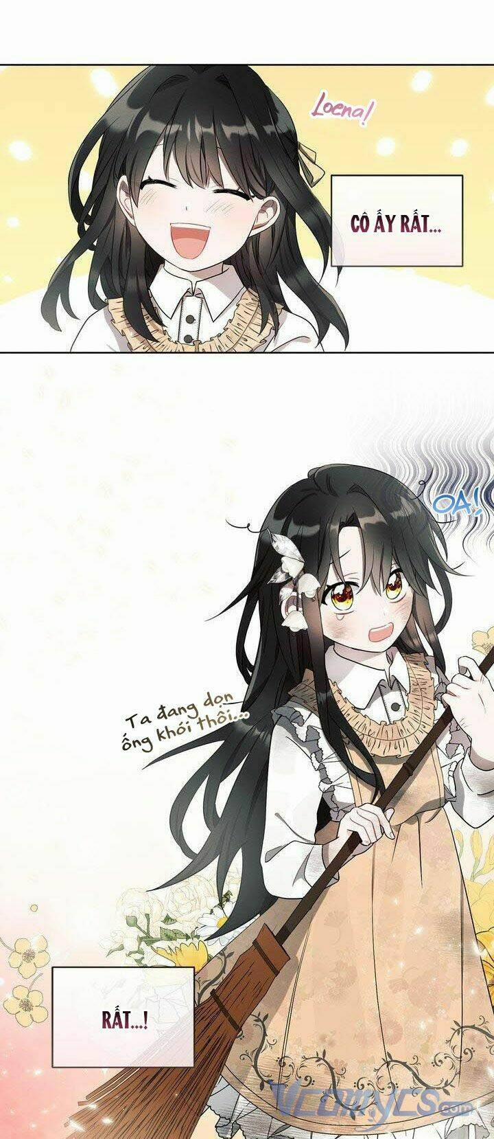 Ashtarte Firenze 1 trang 34