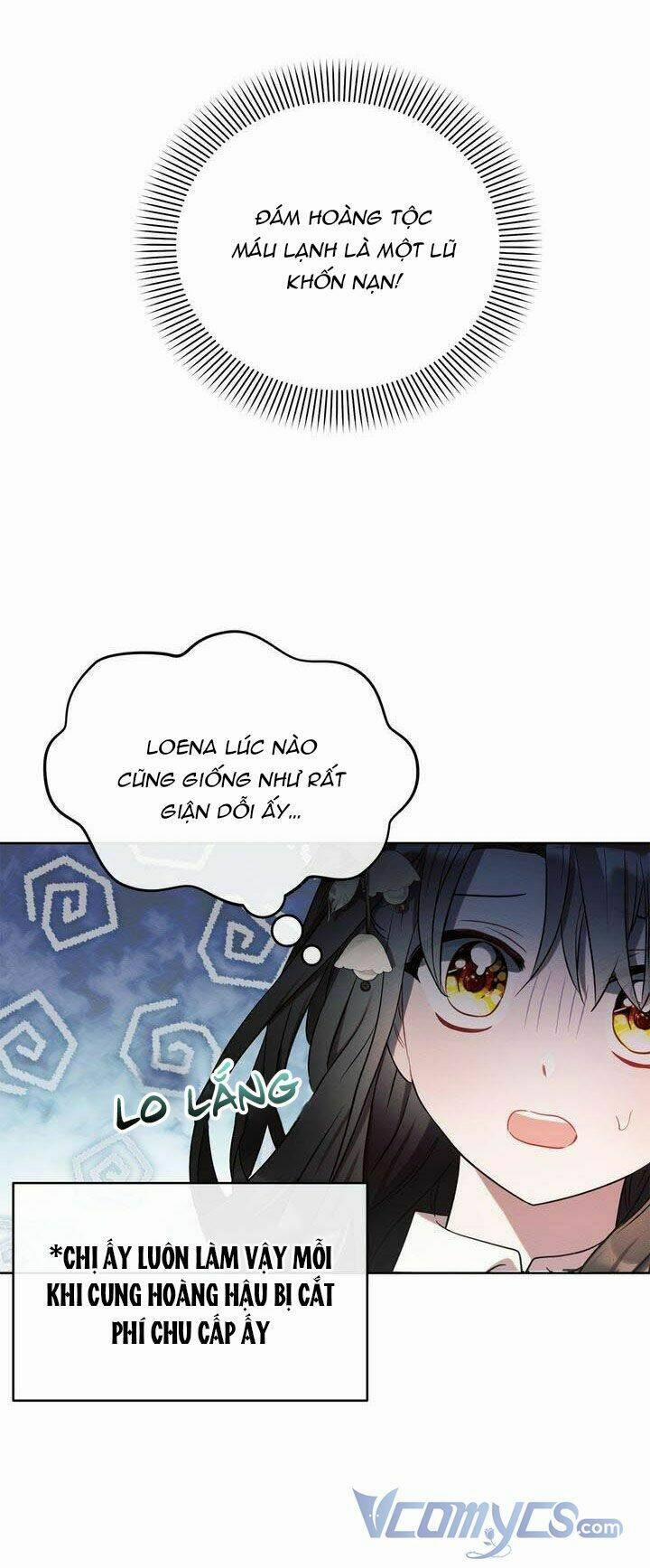 Ashtarte Firenze 1 trang 38