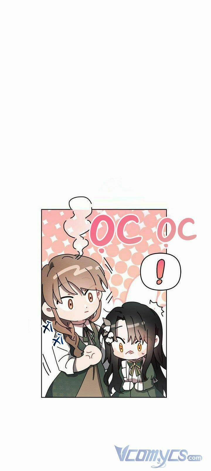 Ashtarte Firenze 1 trang 39