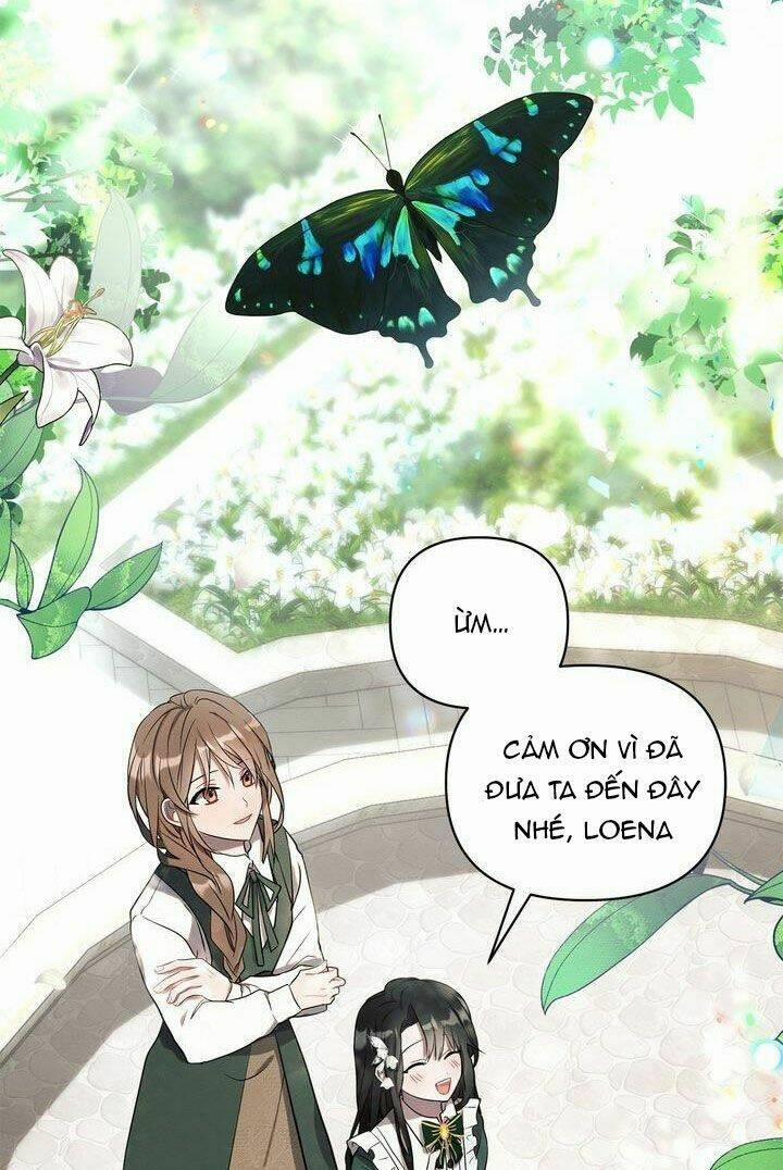 Ashtarte Firenze 1 trang 4