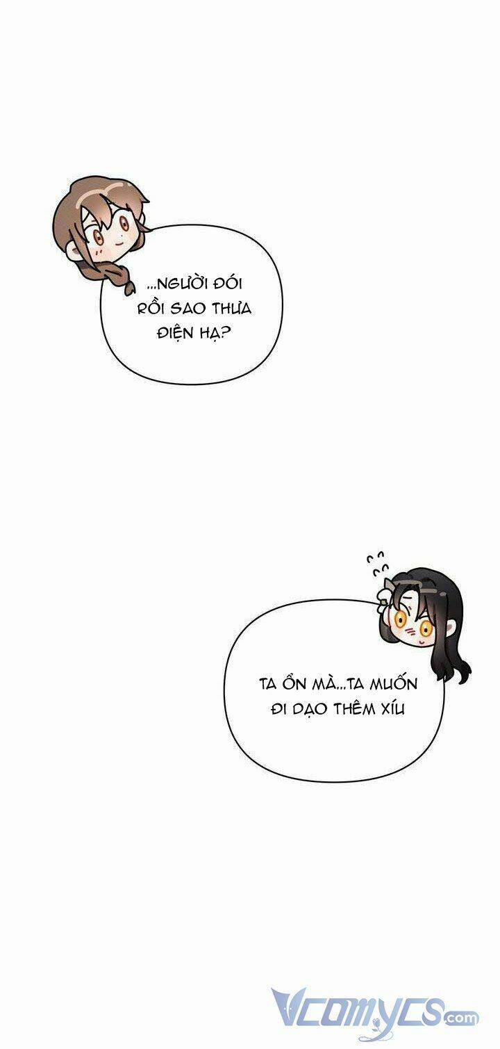 Ashtarte Firenze 1 trang 40