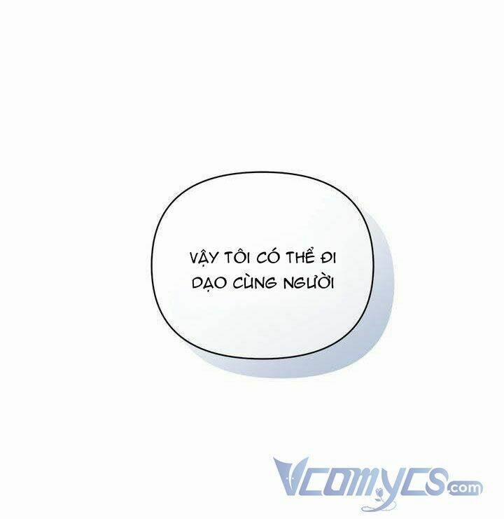 Ashtarte Firenze 1 trang 42