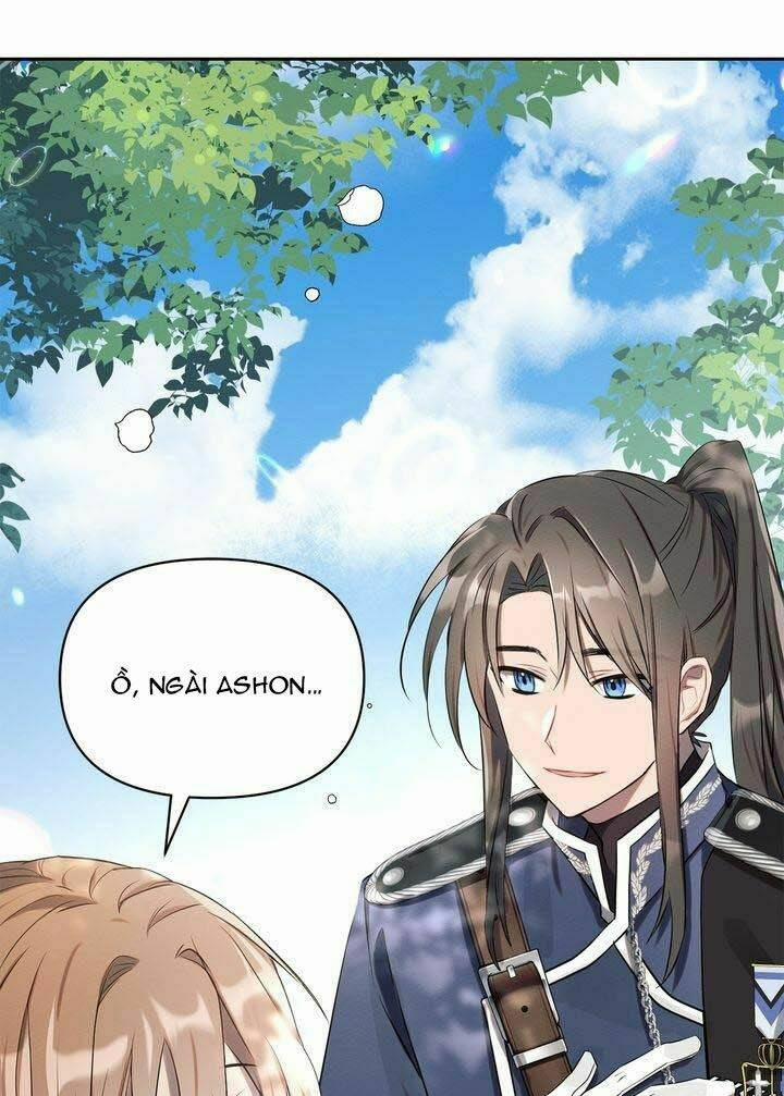 Ashtarte Firenze 1 trang 43