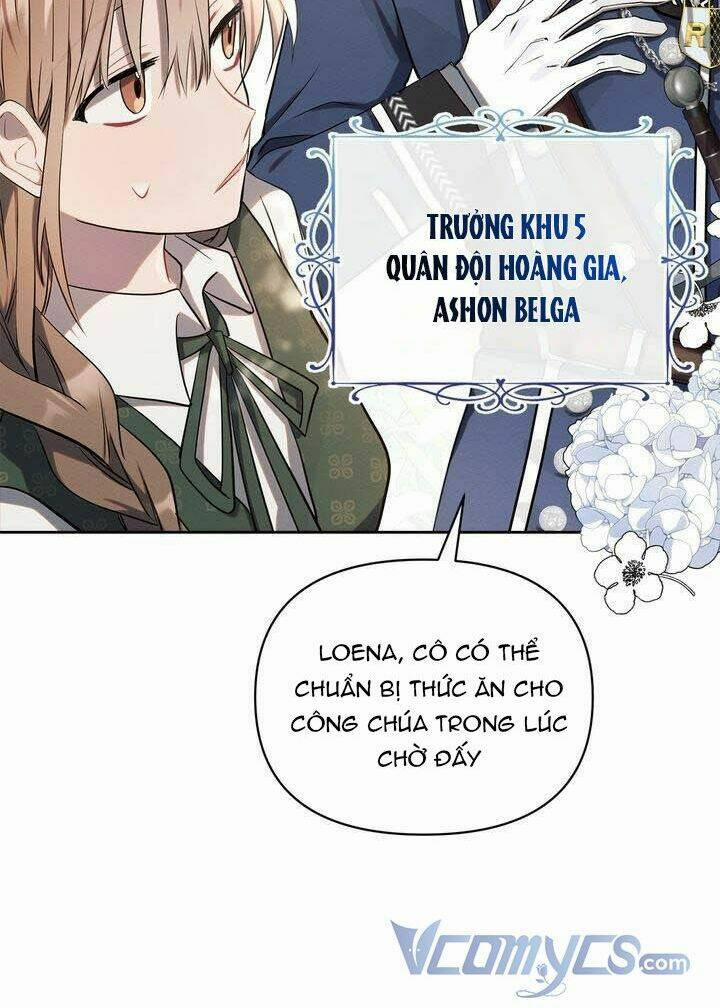 Ashtarte Firenze 1 trang 44