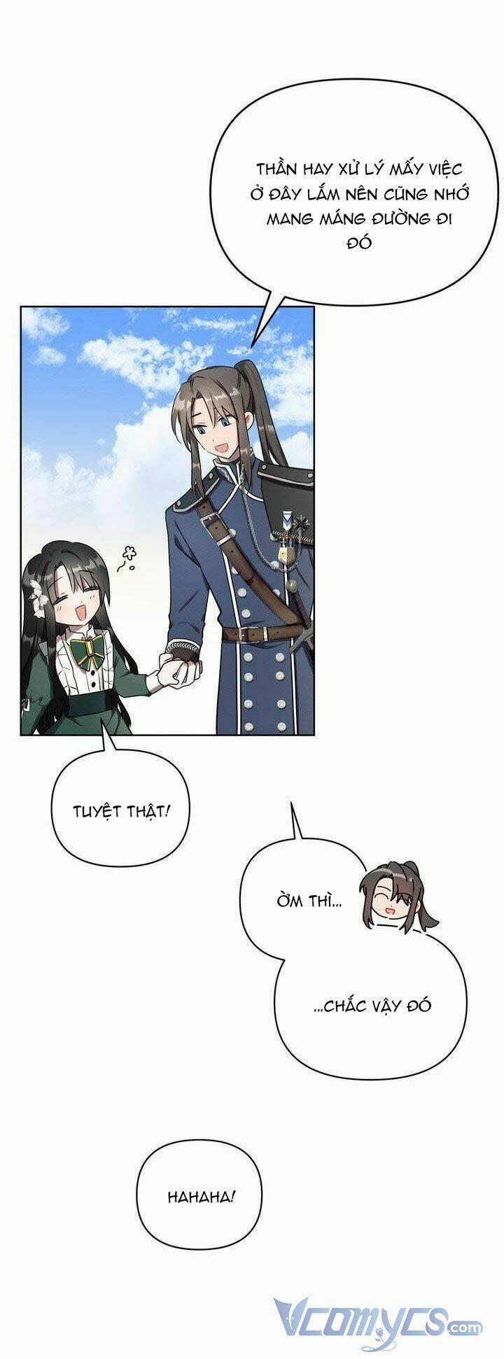 Ashtarte Firenze 1 trang 51