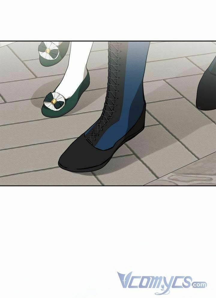 Ashtarte Firenze 1 trang 53