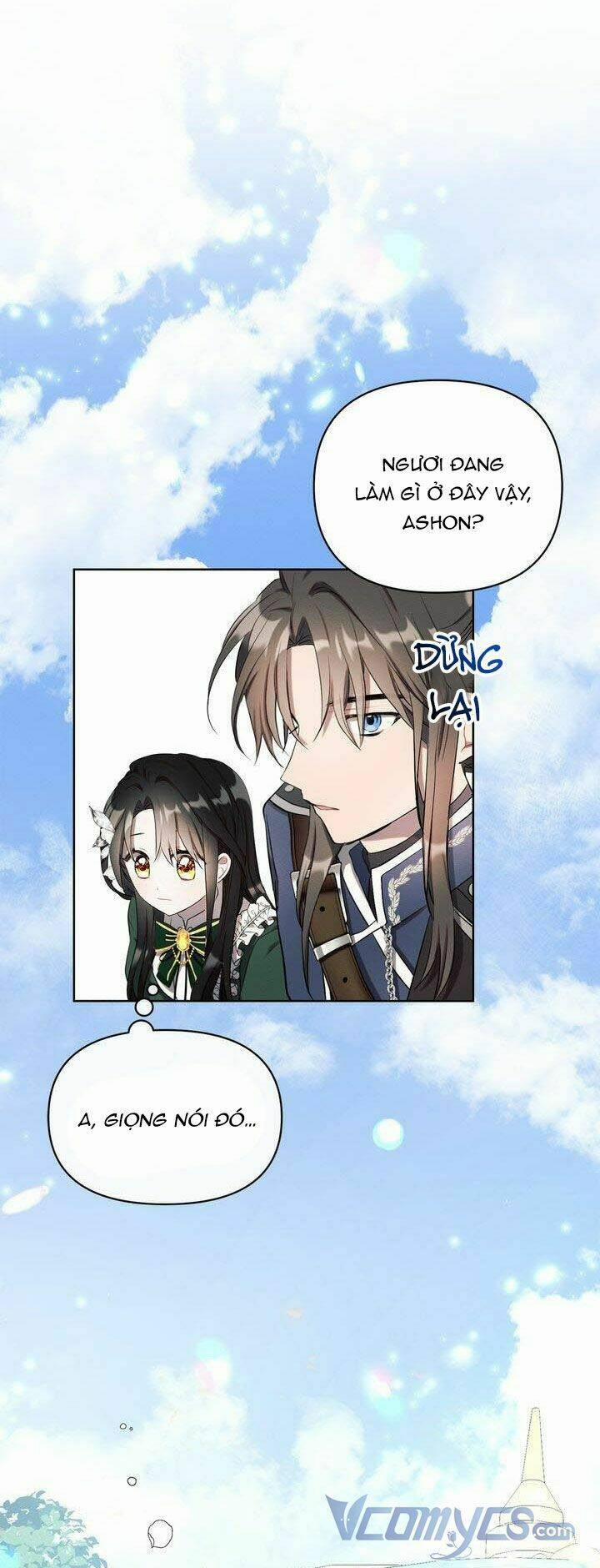 Ashtarte Firenze 1 trang 54